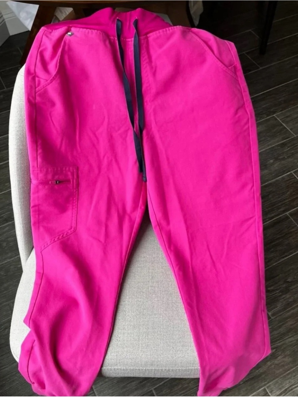 Figs joggers - Picture 2 of 3